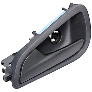 Dorman HELP! Door Handle – 97917 - view 3