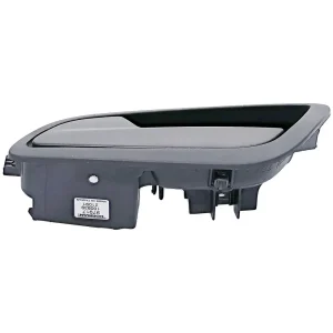 Dorman HELP! Door Handle – 97917 - view 4