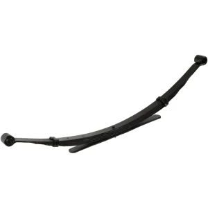 Dorman OE Solutions Leaf Spring – 69-293HD
