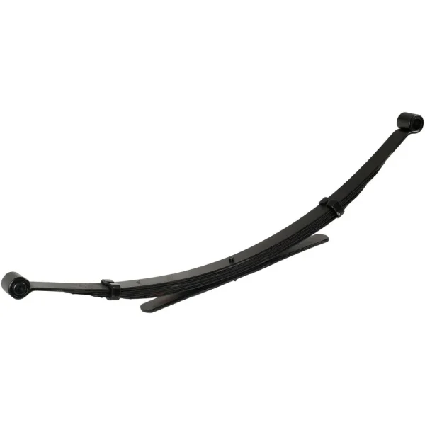 Dorman OE Solutions Leaf Spring – 69-293HD