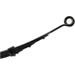 Dorman OE Solutions Leaf Spring – 69-293HD - view 2