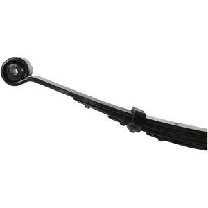 Dorman OE Solutions Leaf Spring – 69-293HD - view 3