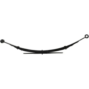 Dorman OE Solutions Leaf Spring – 69-293HD - view 4