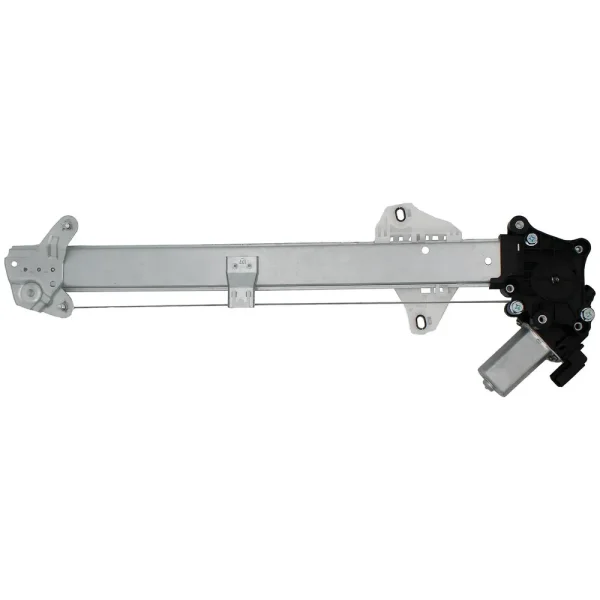Dorman OE Solutions Window Regulator And Motor Assembly – 751-691