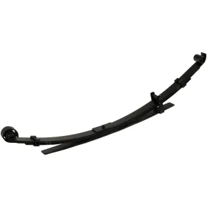 Dorman OE Solutions Leaf Spring – 90-119