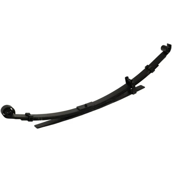 Dorman OE Solutions Leaf Spring – 90-119