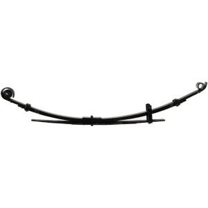 Dorman OE Solutions Leaf Spring – 90-119 - view 2