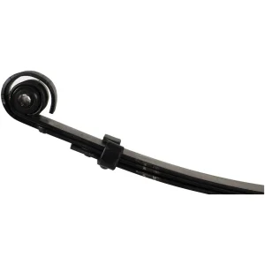 Dorman OE Solutions Leaf Spring – 90-119 - view 3
