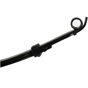 Dorman OE Solutions Leaf Spring – 90-119 - view 4