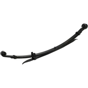 Dorman OE Solutions Leaf Spring – 90-135