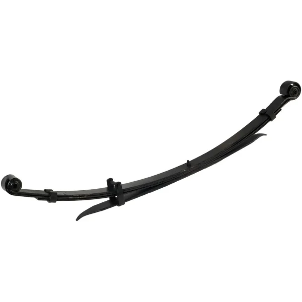 Dorman OE Solutions Leaf Spring – 90-135