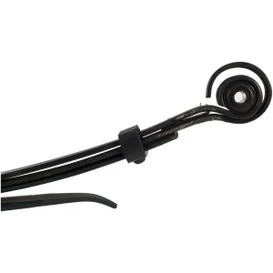 Dorman OE Solutions Leaf Spring – 90-135 - view 2