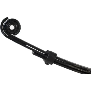 Dorman OE Solutions Leaf Spring – 90-135 - view 3