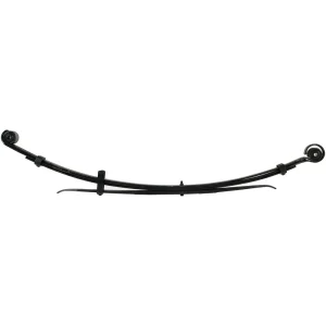 Dorman OE Solutions Leaf Spring – 90-135 - view 4