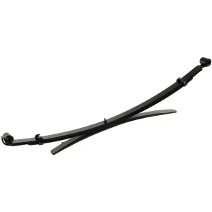 Dorman OE Solutions Leaf Spring – 90-199