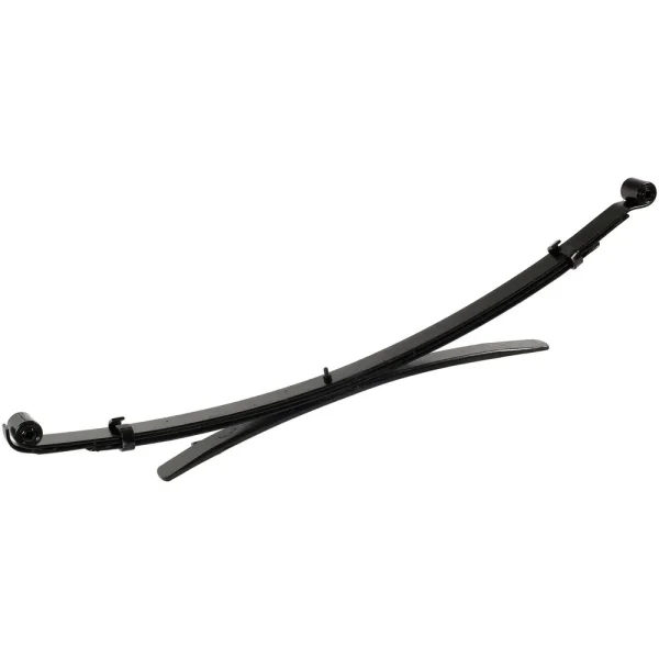 Dorman OE Solutions Leaf Spring – 90-199