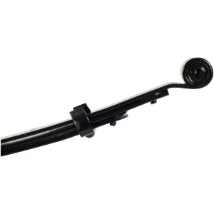 Dorman OE Solutions Leaf Spring – 90-199 - view 2