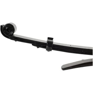 Dorman OE Solutions Leaf Spring – 90-199 - view 3