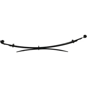 Dorman OE Solutions Leaf Spring – 90-199 - view 4
