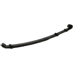 Dorman OE Solutions Leaf Spring – 90-122