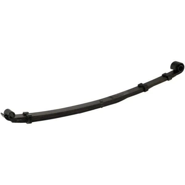 Dorman OE Solutions Leaf Spring – 90-122
