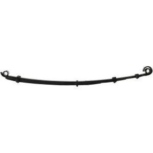 Dorman OE Solutions Leaf Spring – 90-122 - view 2