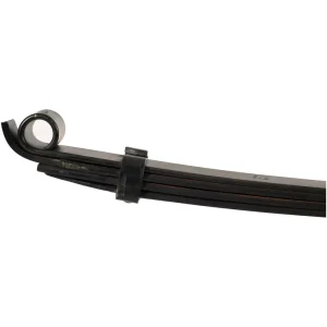 Dorman OE Solutions Leaf Spring – 90-122 - view 3