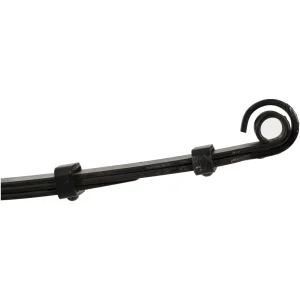 Dorman OE Solutions Leaf Spring – 90-122 - view 4