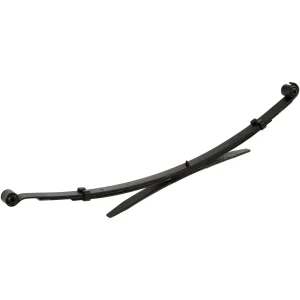 Dorman OE Solutions Leaf Spring – 90-201