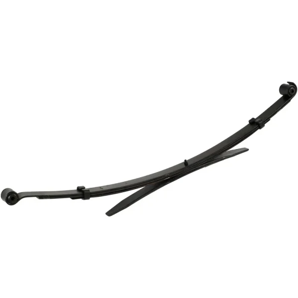 Dorman OE Solutions Leaf Spring – 90-201