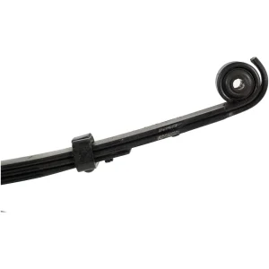 Dorman OE Solutions Leaf Spring – 90-201 - view 2