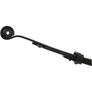 Dorman OE Solutions Leaf Spring – 90-201 - view 3
