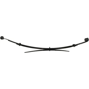 Dorman OE Solutions Leaf Spring – 90-201 - view 4