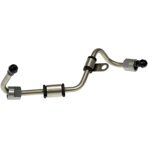 Dorman OE Solutions Fuel Injection Fuel Feed Pipe – 904-051