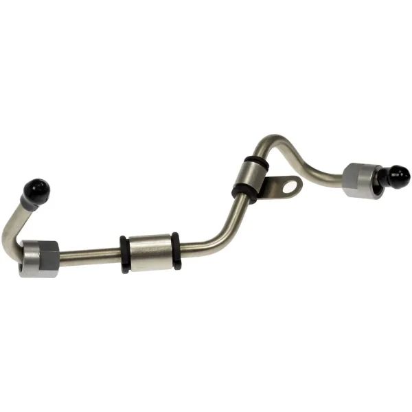 Dorman OE Solutions Fuel Injection Fuel Feed Pipe – 904-051