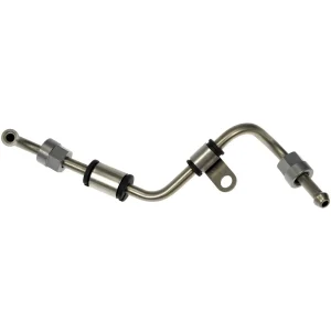 Dorman OE Solutions Fuel Injection Fuel Feed Pipe – 904-051 - view 2