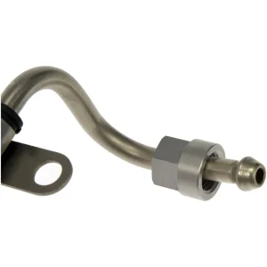 Dorman OE Solutions Fuel Injection Fuel Feed Pipe – 904-051 - view 3