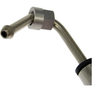Dorman OE Solutions Fuel Injection Fuel Feed Pipe – 904-051 - view 4