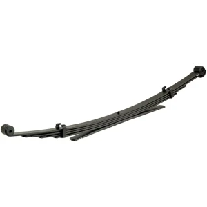 Dorman OE Solutions Leaf Spring – 90-363HD