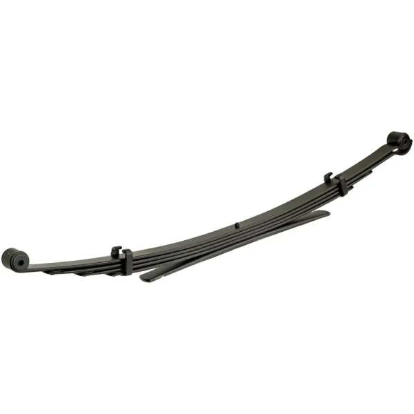 Dorman OE Solutions Leaf Spring – 90-363HD