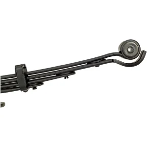 Dorman OE Solutions Leaf Spring – 90-363HD - view 2