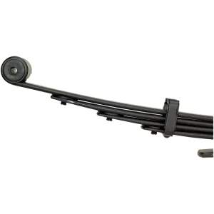 Dorman OE Solutions Leaf Spring – 90-363HD - view 3