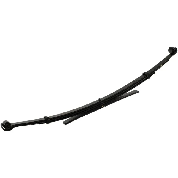 Dorman OE Solutions Leaf Spring – 90-553