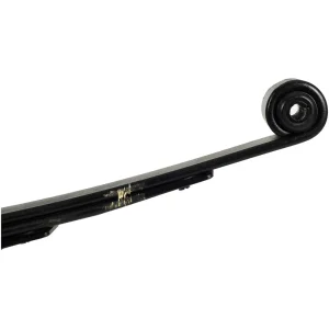 Dorman OE Solutions Leaf Spring – 90-553 - view 2