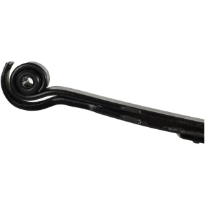 Dorman OE Solutions Leaf Spring – 90-553 - view 3