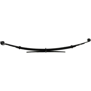 Dorman OE Solutions Leaf Spring – 90-553 - view 4