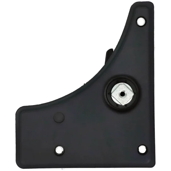 Dorman HELP! Door Handle – 97915