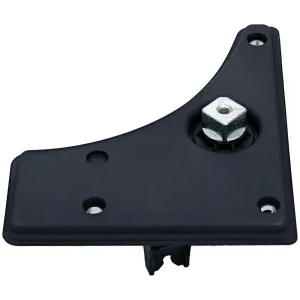 Dorman HELP! Door Handle – 97915 - view 2