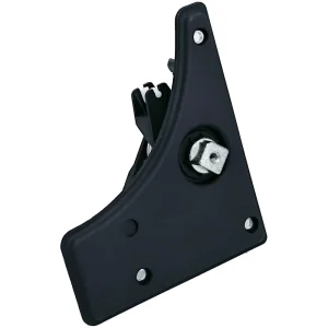 Dorman HELP! Door Handle – 97915 - view 3