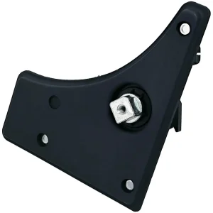 Dorman HELP! Door Handle – 97915 - view 4